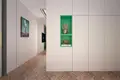 Apartment in a new building EMERALD TOMUK