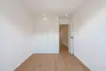 3 bedroom apartment  Area metropolitana de Madrid y Corredor del Henares, Spain