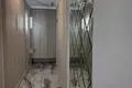 Mieszkanie 3 pokoi 47 m² Mińsk, Białoruś