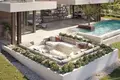 Casa 4 habitaciones 225 m² Benahavis, Španjolska