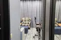 Apartamento 21 m² Kudrovo, Rusia