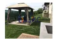Haus 5 zimmer 212 m² Kosharitsa, Bulgarien