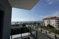 Квартира 1 спальня 50 м² Средиземноморский регион, Турция