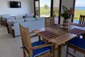 Maison 2 chambres 111 m² Roatan, Honduras