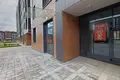 Shop 86 m² in Minsk, Belarus