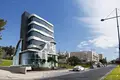 2 bedroom apartment 301 m² Limassol, Cyprus