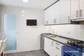 Apartment 115 m² Alicante, Spain