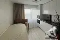 3 room apartment 69 m² Muchaviecki sielski Saviet, Belarus