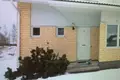 Townhouse 4 rooms 92 m² Kymenlaakso, Finland