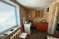 Apartamento 3 habitaciones 55 m² Orsha, Bielorrusia