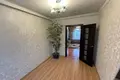 2 bedroom house 83 m² Slabodkauski sielski Saviet, Belarus