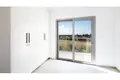 Villa 2 chambres 89 m² Yeroskipou, Chypre