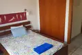 Квартира 3 комнаты  Каландра, Греция