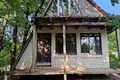 Haus 61 m² Smiltynai II, Litauen