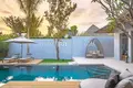 Вилла 3 спальни 352 м² Thalang, Таиланд