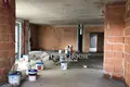 House 248 m² Nagykovacsi, Hungary