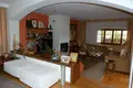 Вилла 6 спален 900 м² Godelleta, Испания
