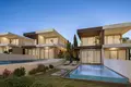 Dom 3 pokoi 135 m² Chloraka, Cyprus