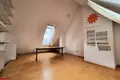 3 room apartment 982 m² Vienna, Austria