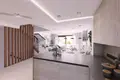 Haus 3 Schlafzimmer 197 m² Istan, Spanien