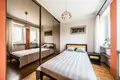 Appartement 2 chambres 50 m² Swarzedz, Pologne