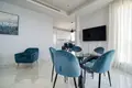 Apartamento 2 habitaciones 113 m² Agios Tychonas, Chipre