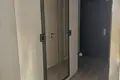 Estudio 1 habitación 35 m² Batumi, Georgia