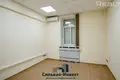 Office 193 m² in Minsk, Belarus