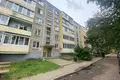 2 room apartment 48 m² Minsk, Belarus