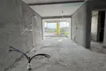 Mieszkanie 2 pokoi 101 m² Demos Agiou Athanasiou, Cypr