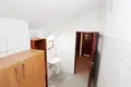 Wohnung  Resche, Polen