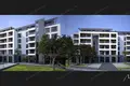 2 bedroom apartment 66 m² Kotor, Montenegro