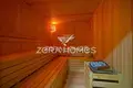 Квартира 3 комнаты 106 м² в Махмутлар центр, Турция
