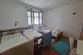 Haus 5 Zimmer 170 m² Kunje, Montenegro