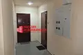 Apartamento 3 habitaciones 82 m² Grodno, Bielorrusia