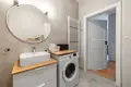 Wohnung 3 zimmer 76 m² Warschau, Polen