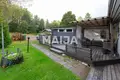 Casa 5 habitaciones 140 m² Ylojarvi, Finlandia