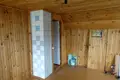 Maison 109 m² Rakauski siel ski Saviet, Biélorussie