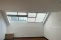 Apartamento 2 habitaciones 54 m² Viena, Austria