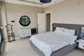 Villa ALANYA