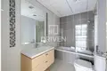 Apartamento 2 habitaciones 1 730 m² Dubái, Emiratos Árabes Unidos