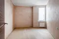 2 bedroom apartment 86 m² Riga, Latvia