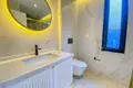 Mieszkanie 2 pokoi 72 m² Mediterranean Region, Turcja