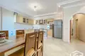 Wohnung 3 zimmer 120 m² Alanya, Türkei