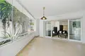 3 bedroom apartment 145 m² Marbella, Spain