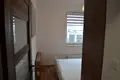 Apartamento 2 habitaciones 38 m² Varsovia, Polonia