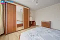 Дом 272 м² Pasysiai, Литва