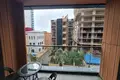 Estudio 1 habitación 36 m² Batumi, Georgia