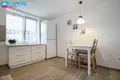 House 76 m² Motiejunai, Lithuania