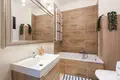 Apartamento 2 habitaciones 39 m² Varsovia, Polonia